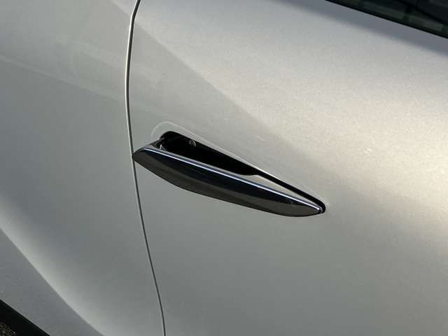 CITROEN DS3 CROSSBACK