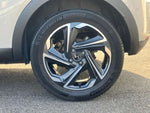 CITROEN DS3 CROSSBACK