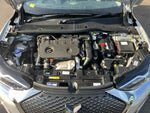 CITROEN DS3 CROSSBACK