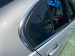 ALPINA B3 limousine
