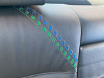 ALPINA B3 limousine