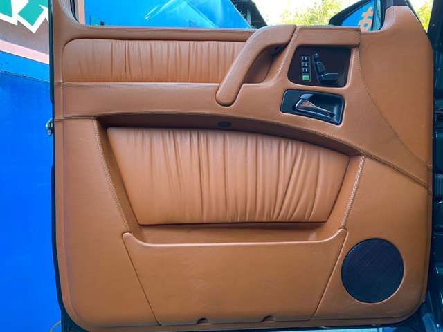ALPINA B11