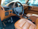 ALPINA B11