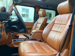 ALPINA B11