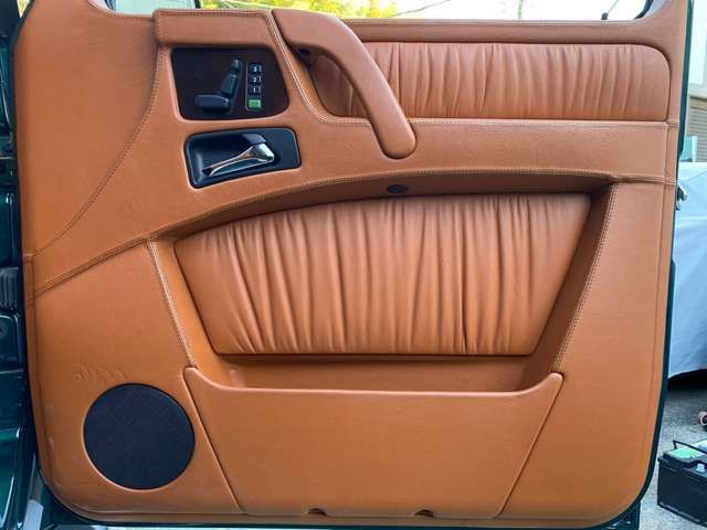 ALPINA B11