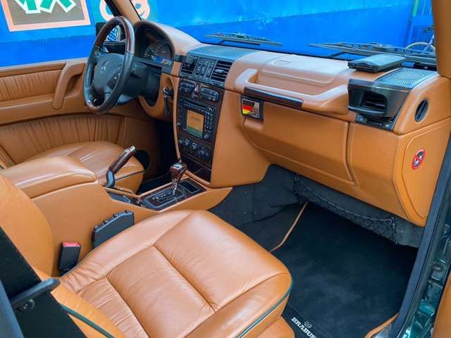 ALPINA B11