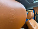 ALPINA B11