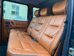 ALPINA B11