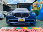 ALPINA B7
