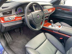 ALPINA B7