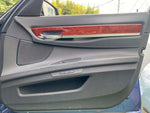 ALPINA B7