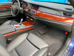 ALPINA B7