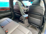 ALPINA B7