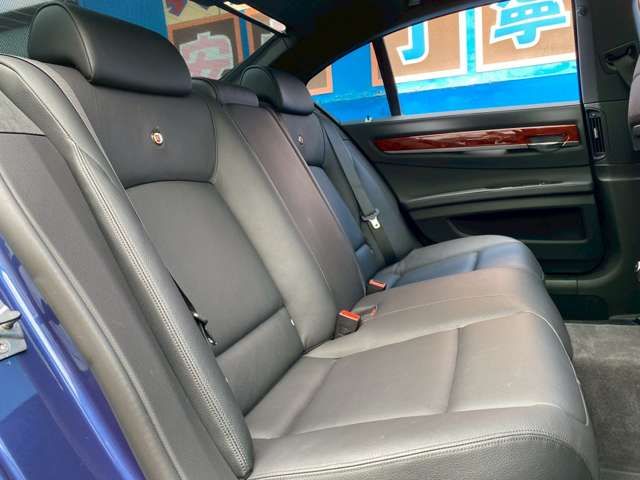 ALPINA B7