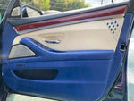 ALPINA D5 Limousine