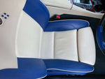 ALPINA D5 Limousine