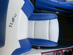 ALPINA D5 Limousine