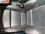 ALPINA B3 limousine
