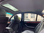 ALPINA B3 limousine