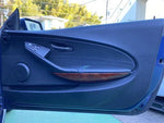 ALPINA B6 coupe