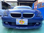 ALPINA B6 coupe