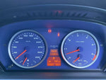 ALPINA B6 coupe