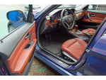 ALPINA B3 S TOURING