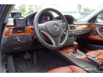ALPINA B3 S TOURING