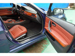 ALPINA B3 S TOURING