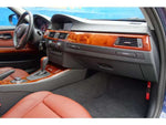 ALPINA B3 S TOURING