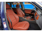 ALPINA B3 S TOURING