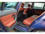 ALPINA B3 S TOURING