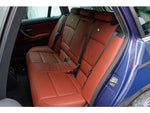 ALPINA B3 S TOURING