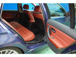 ALPINA B3 S TOURING