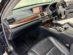 LEXUS LS600hL