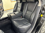 LEXUS LS600hL