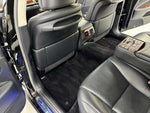LEXUS LS600hL