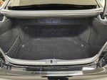 LEXUS LS600hL