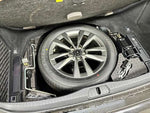 LEXUS LS600hL