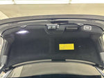 LEXUS LS600hL