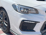 WRX STI