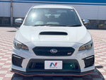 WRX STI