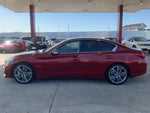 SKYLINE HYBRID