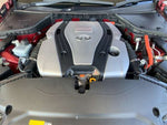 SKYLINE HYBRID
