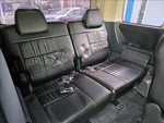 DELICA D:5 4WD