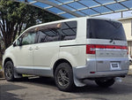 DELICA D:5 4WD
