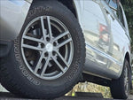 DELICA D:5 4WD