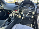 S660