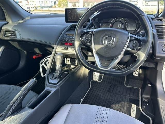 S660
