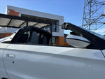 S660